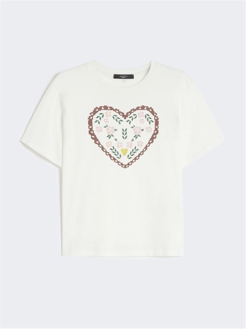  MAXMARA WEEKEND | 2615971051600001